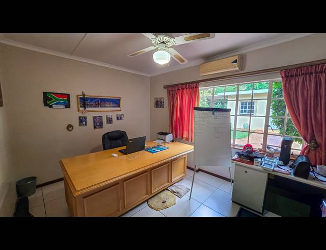 4 BEDROOM FREESTANDING FOR SALE IN CHASE VALLEY